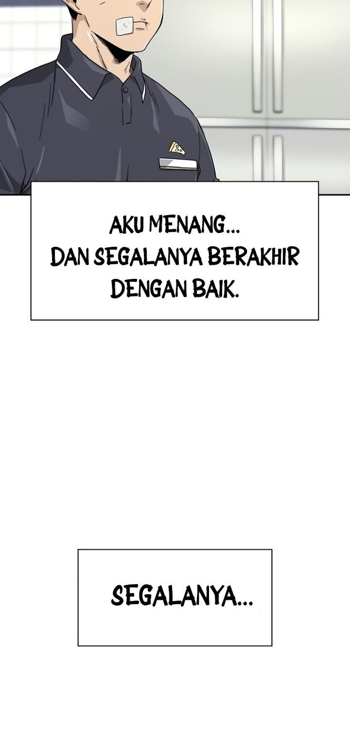 Halaman 161