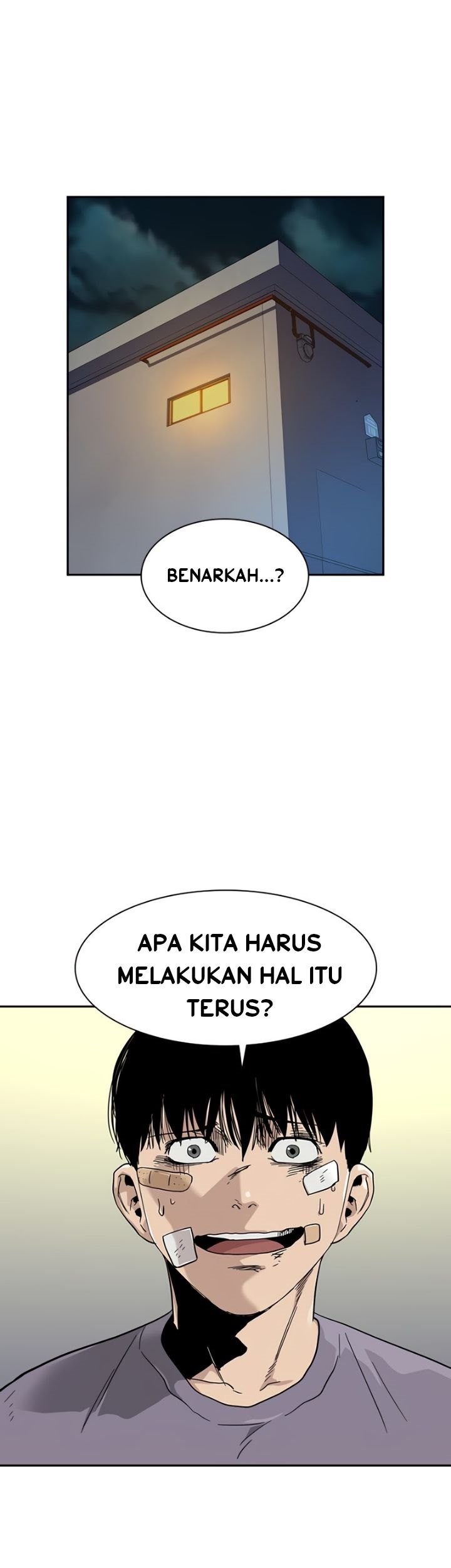 Halaman 162