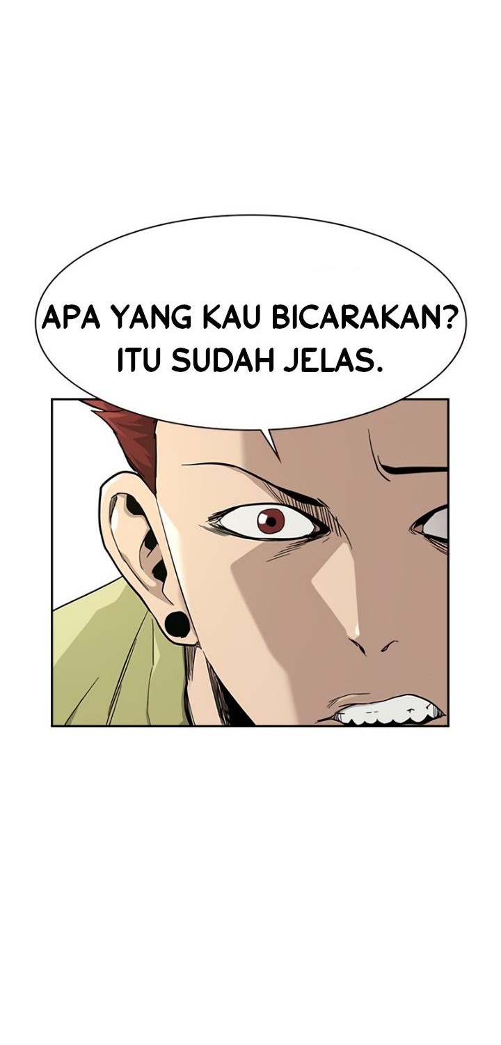 Halaman 163