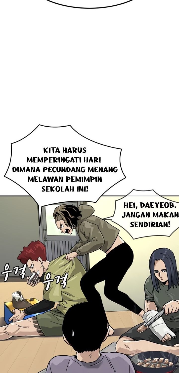 Halaman 165