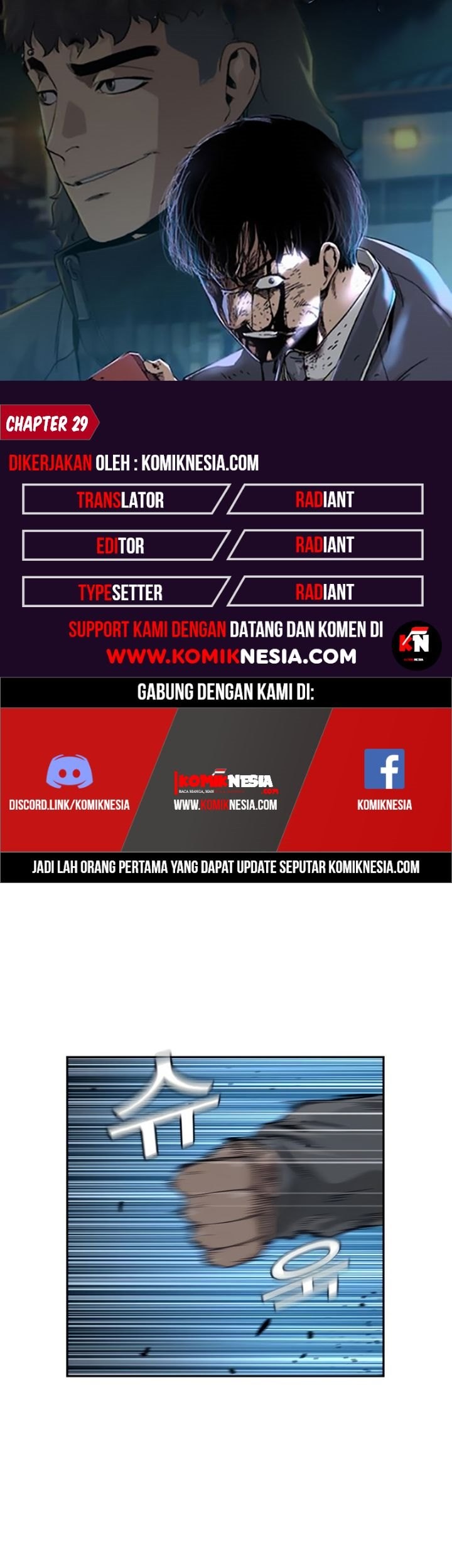 Halaman 129
