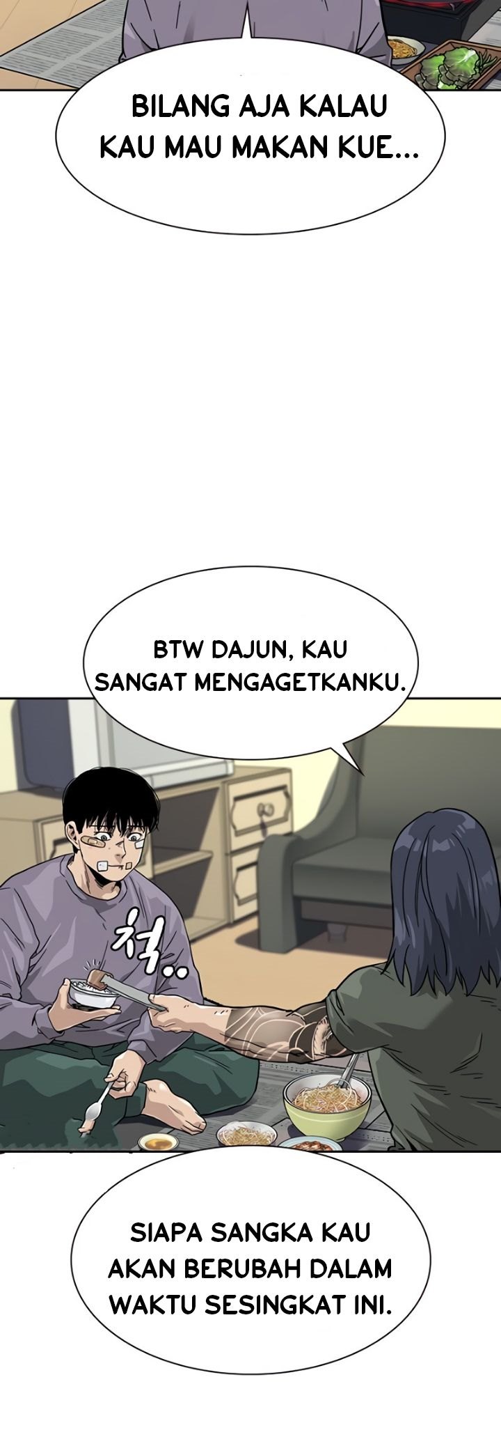 Halaman 166