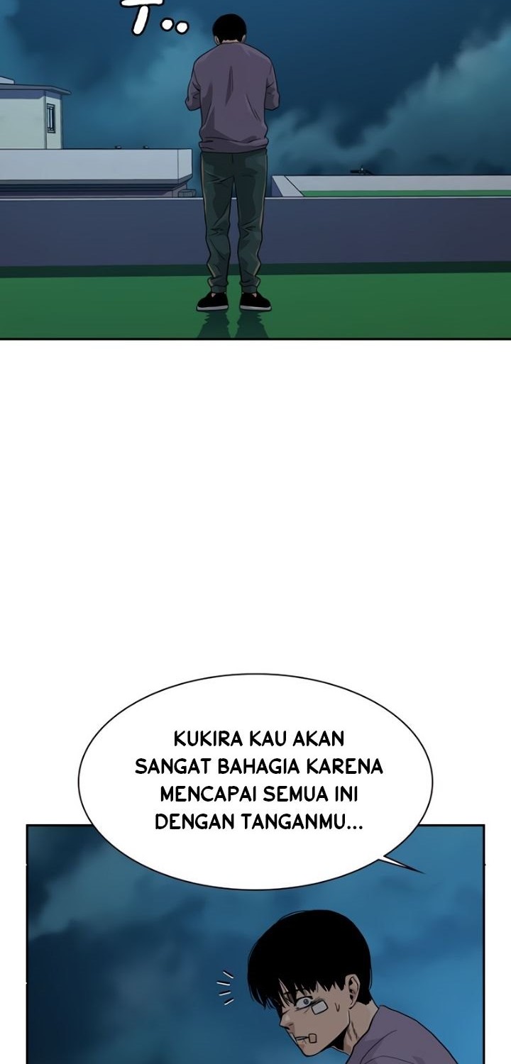 Halaman 172