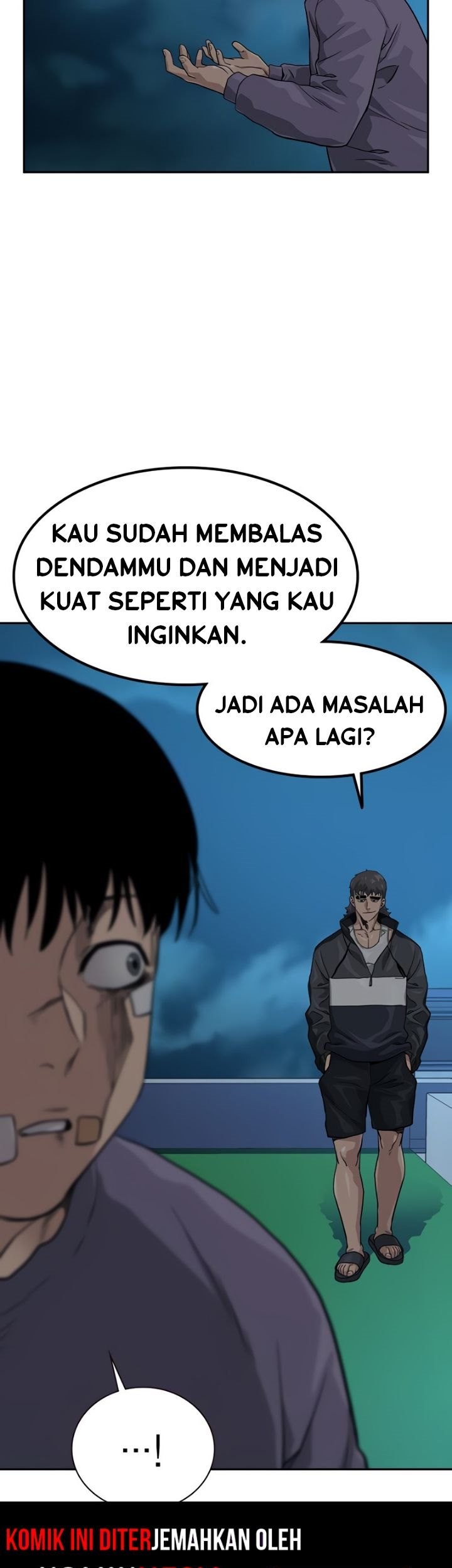 Halaman 173