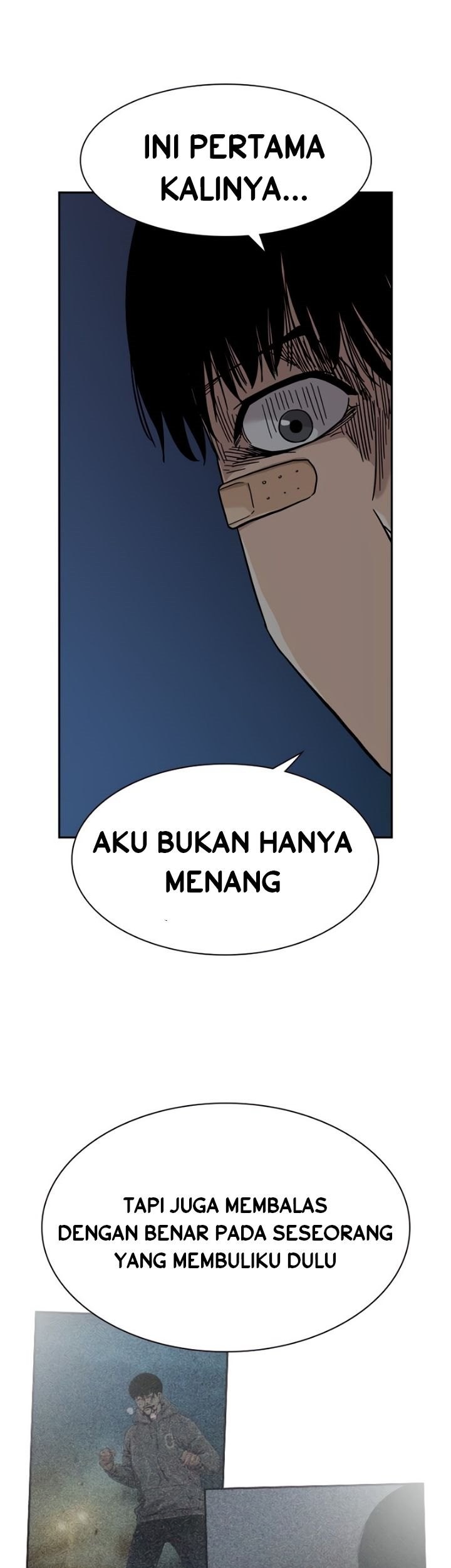 Halaman 175