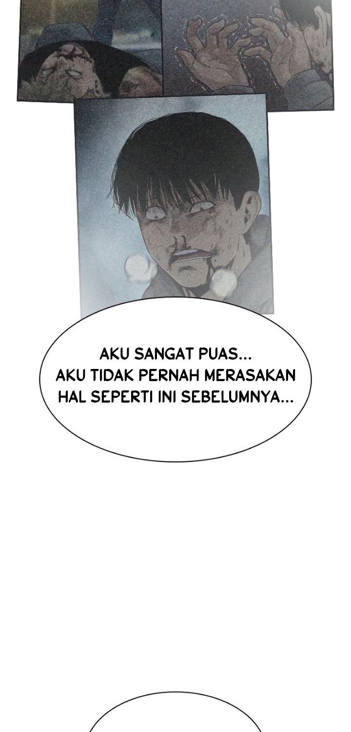 Halaman 176