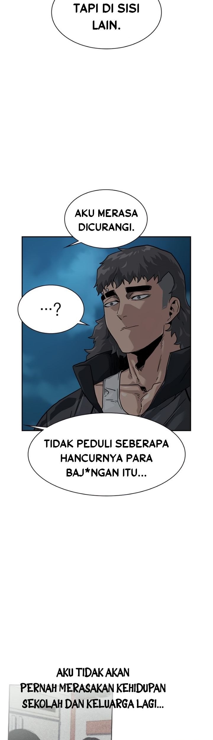 Halaman 177