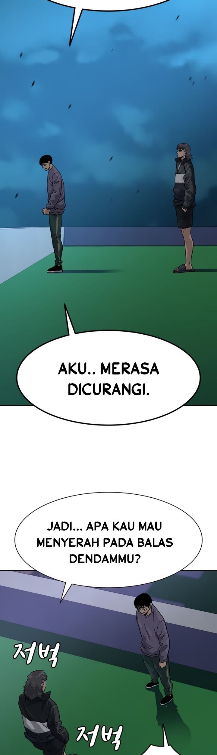 Halaman 179