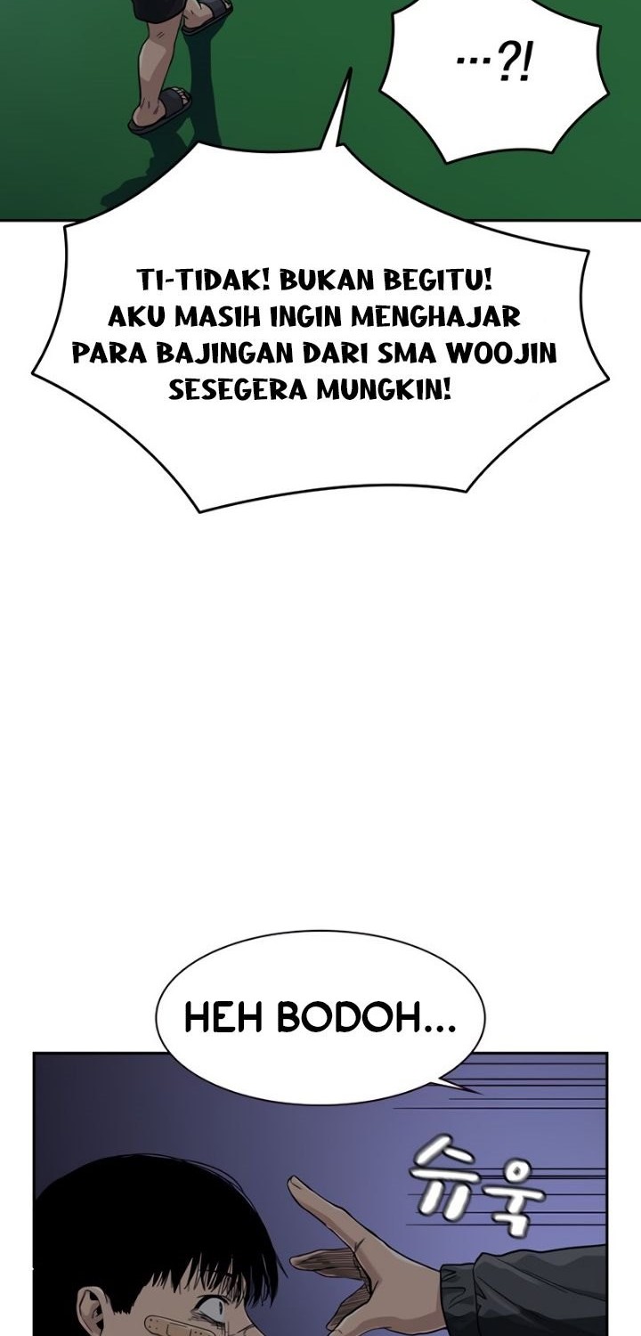 Halaman 180