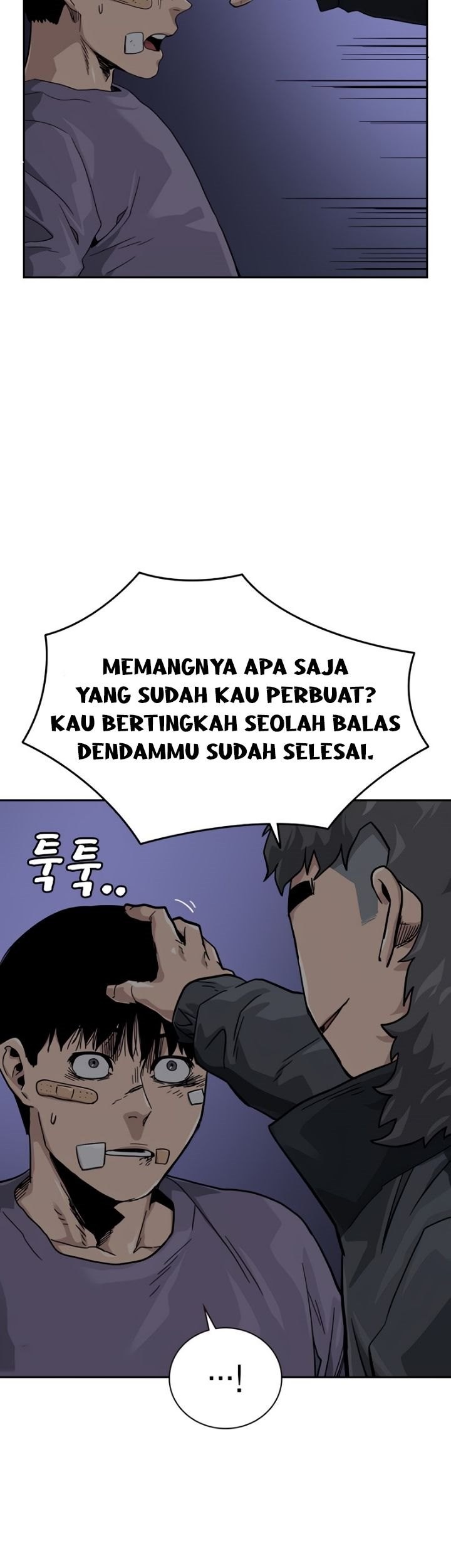 Halaman 181