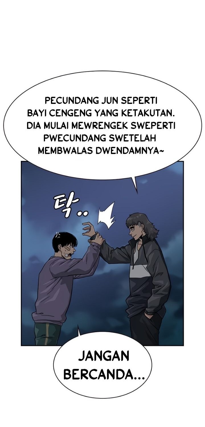 Halaman 182