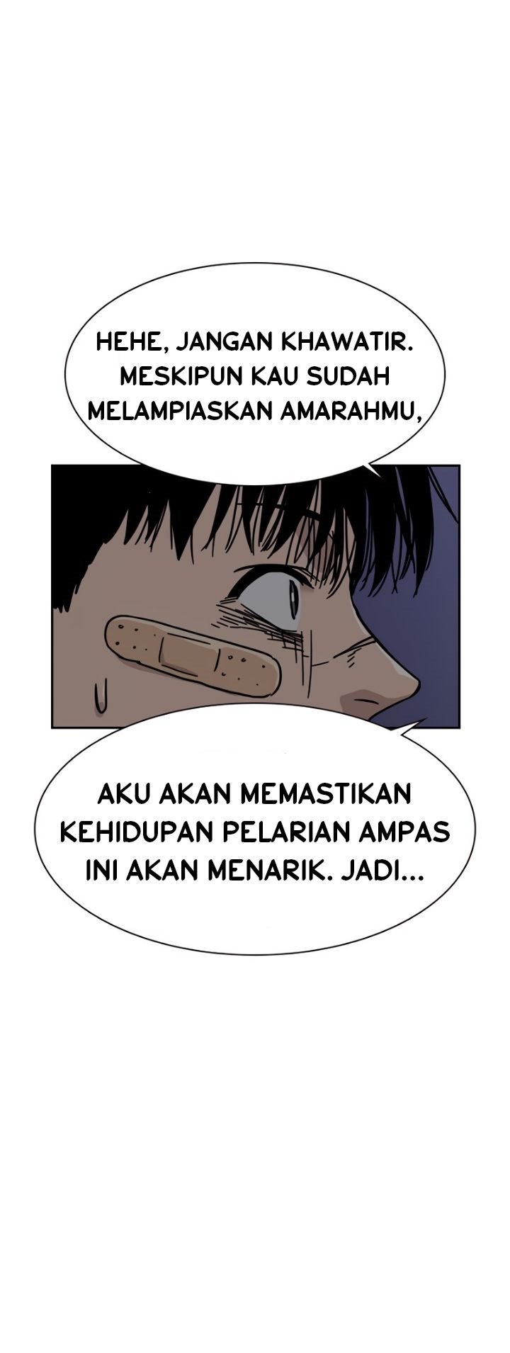 Halaman 183