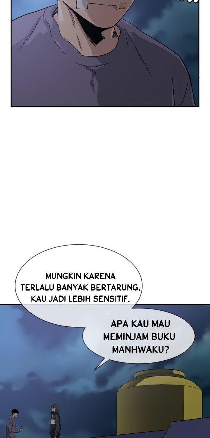 Halaman 185