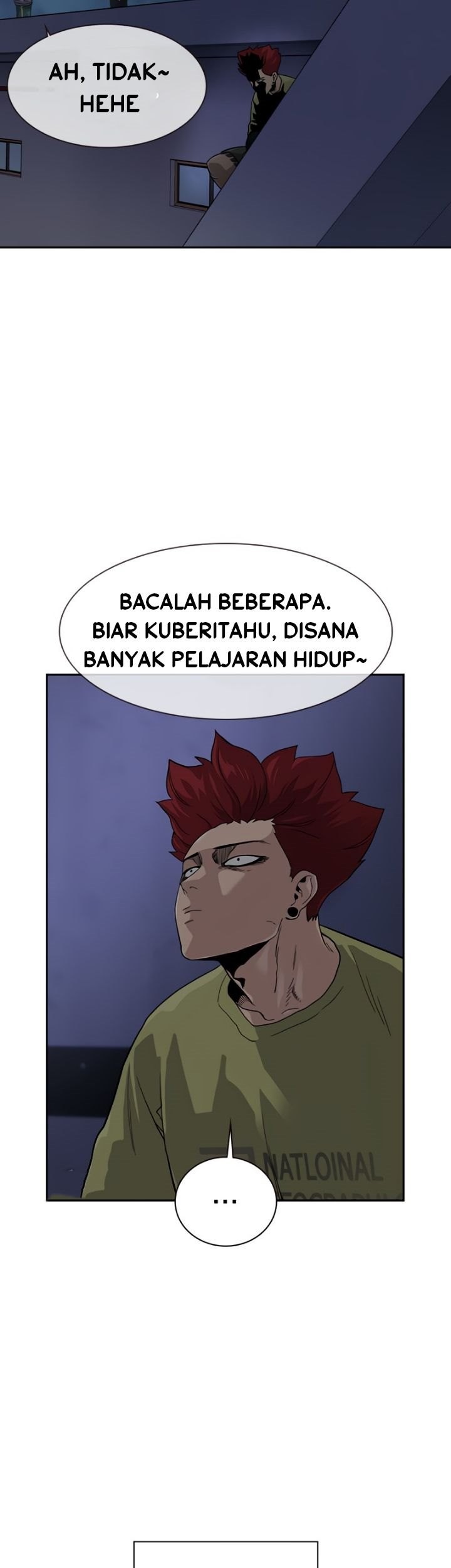 Halaman 186