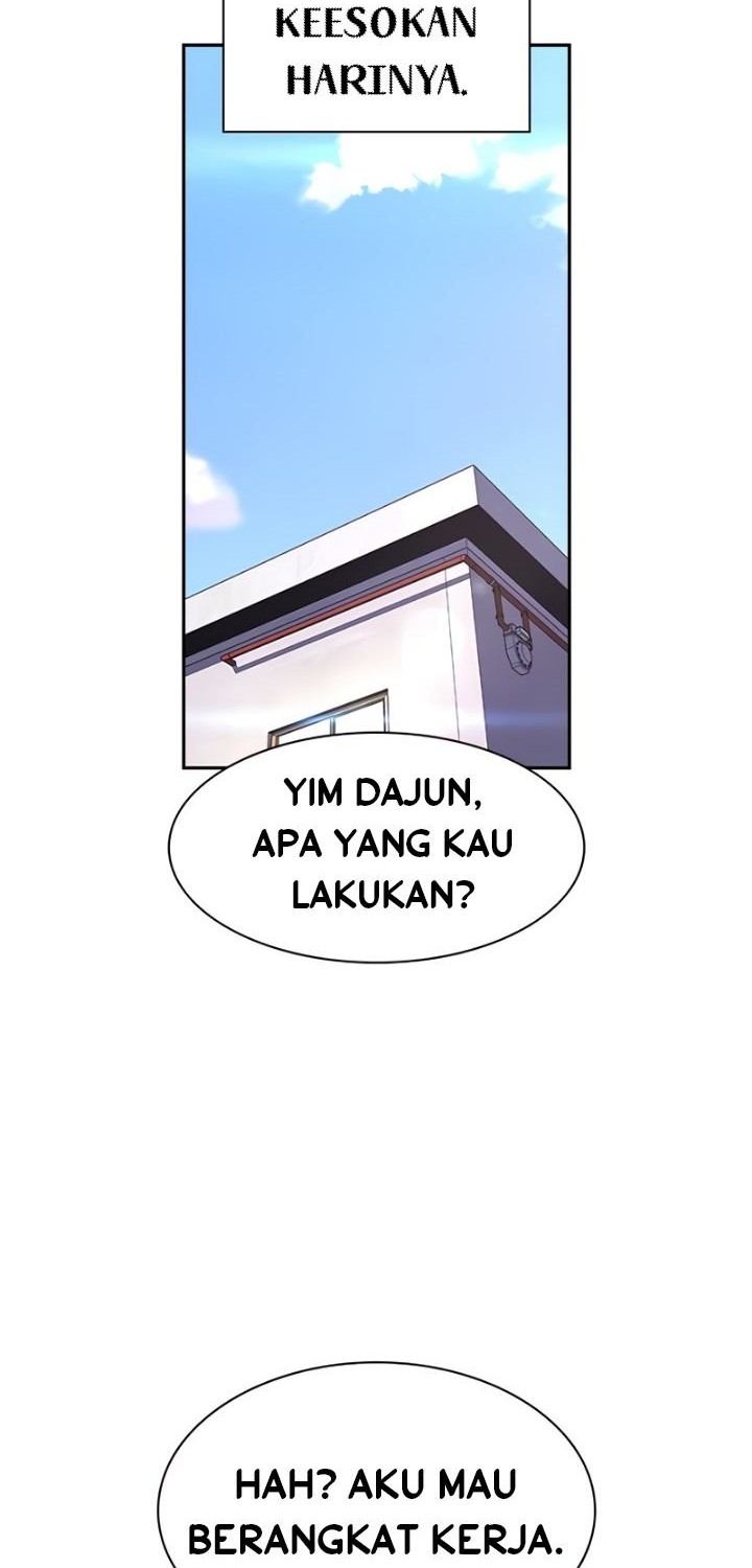 Halaman 187