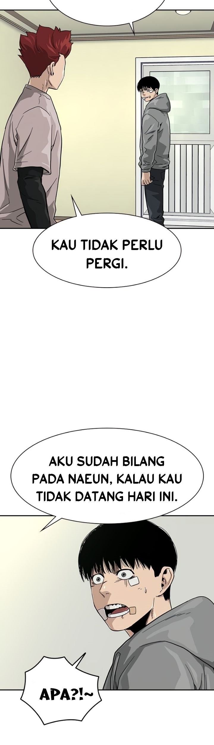 Halaman 188