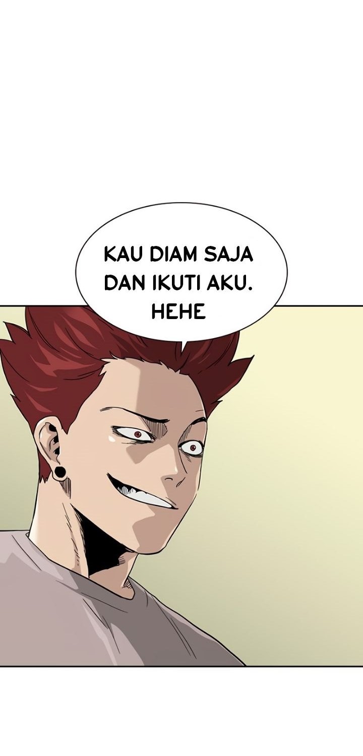 Halaman 189