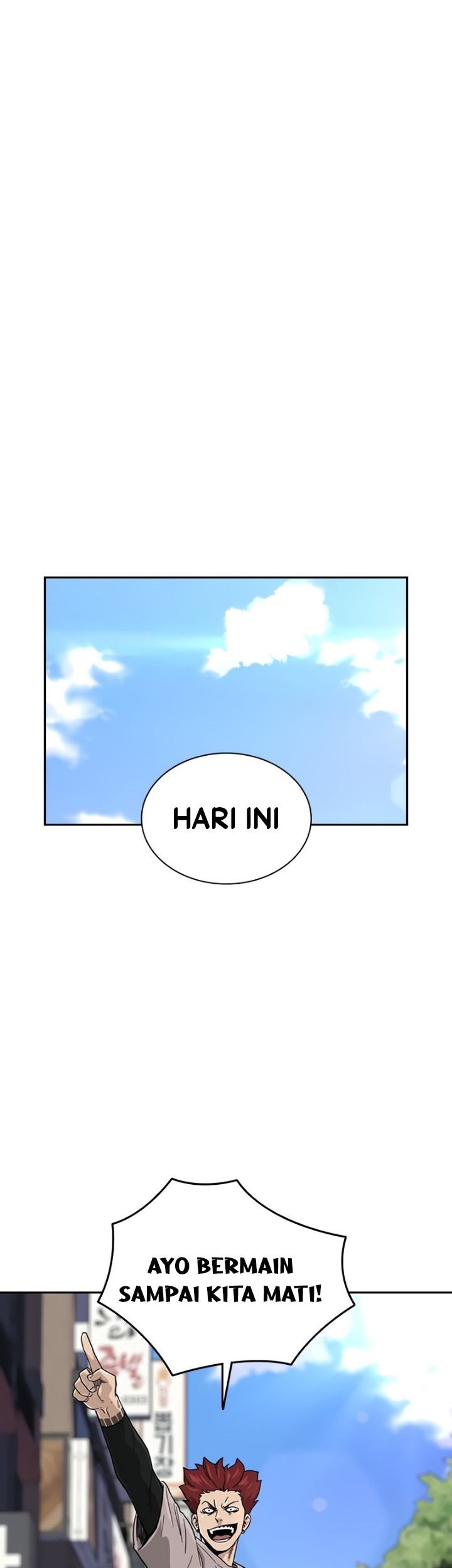 Halaman 190