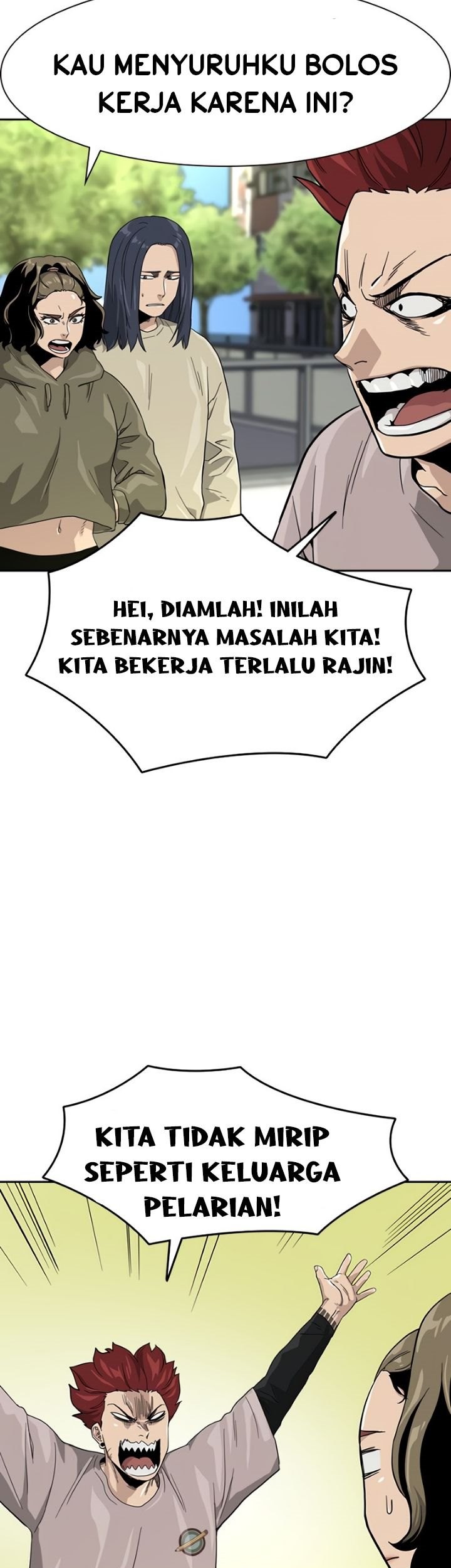 Halaman 192