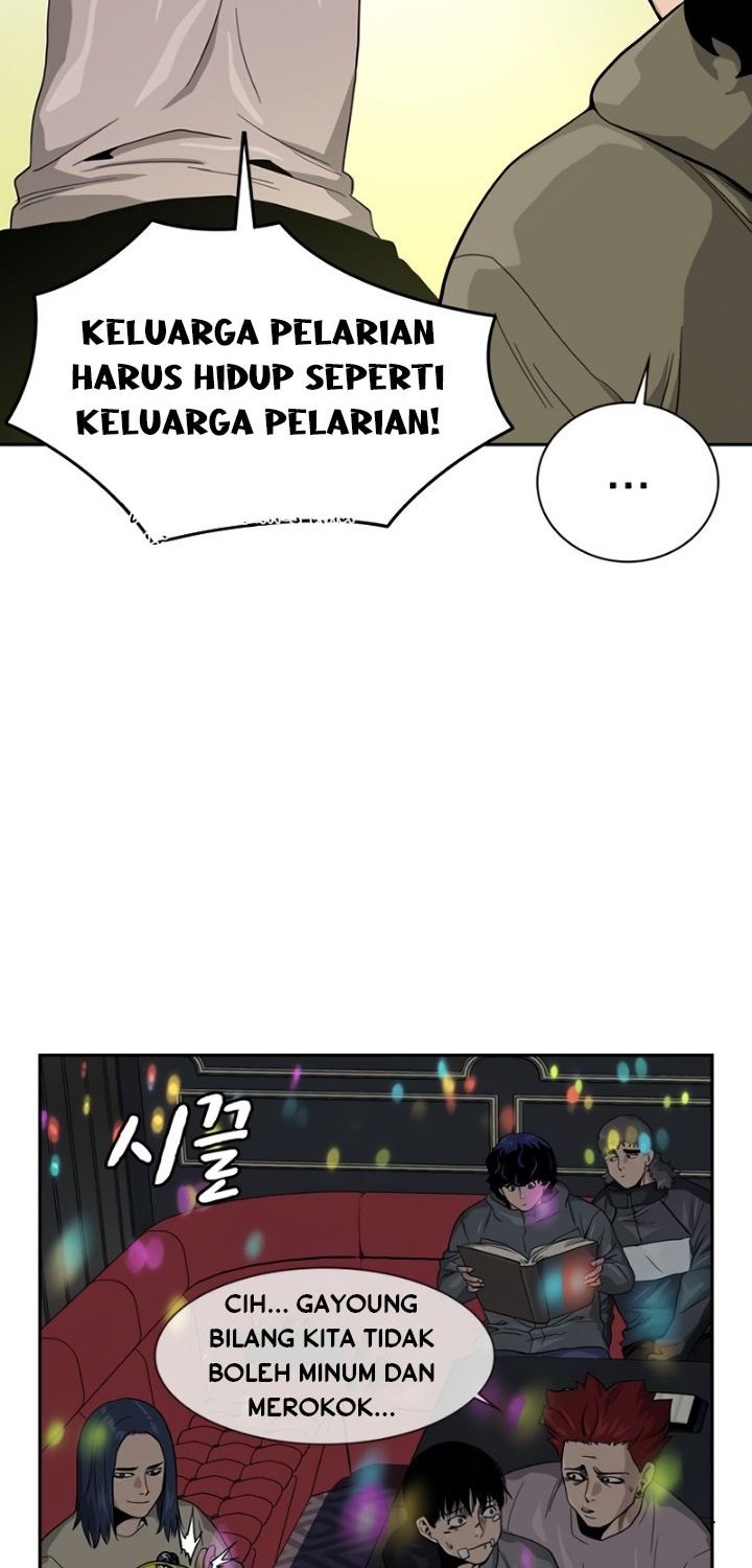 Halaman 193