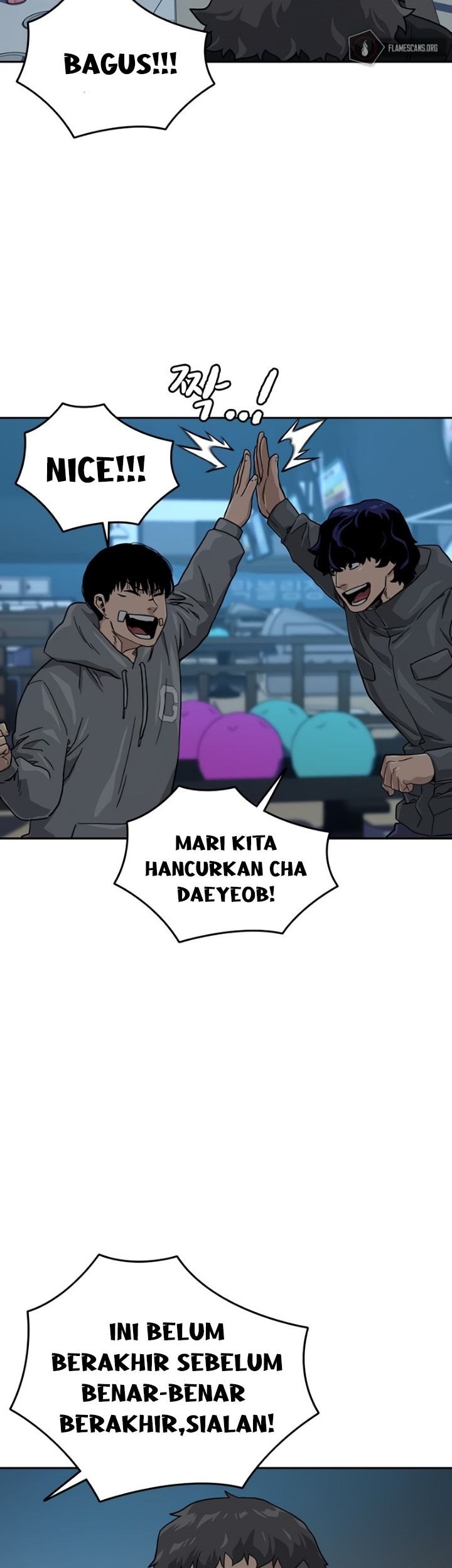 Halaman 196
