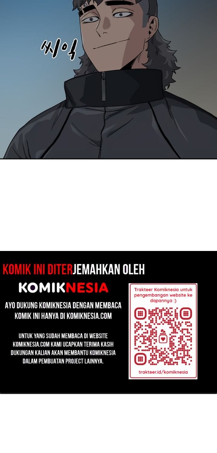 Halaman 197