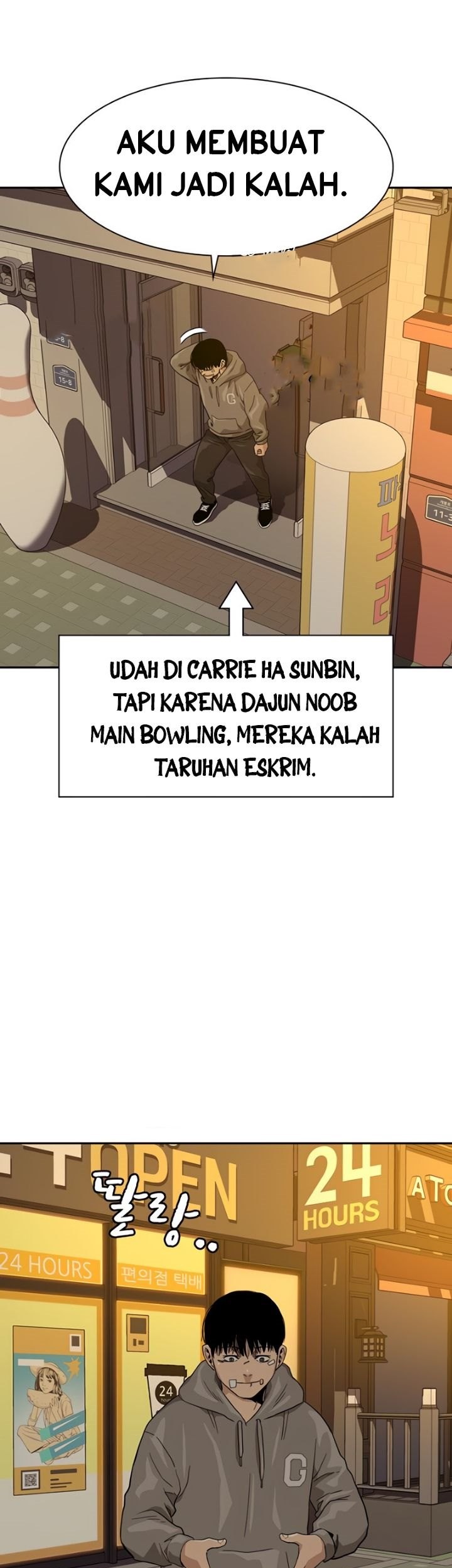 Halaman 198