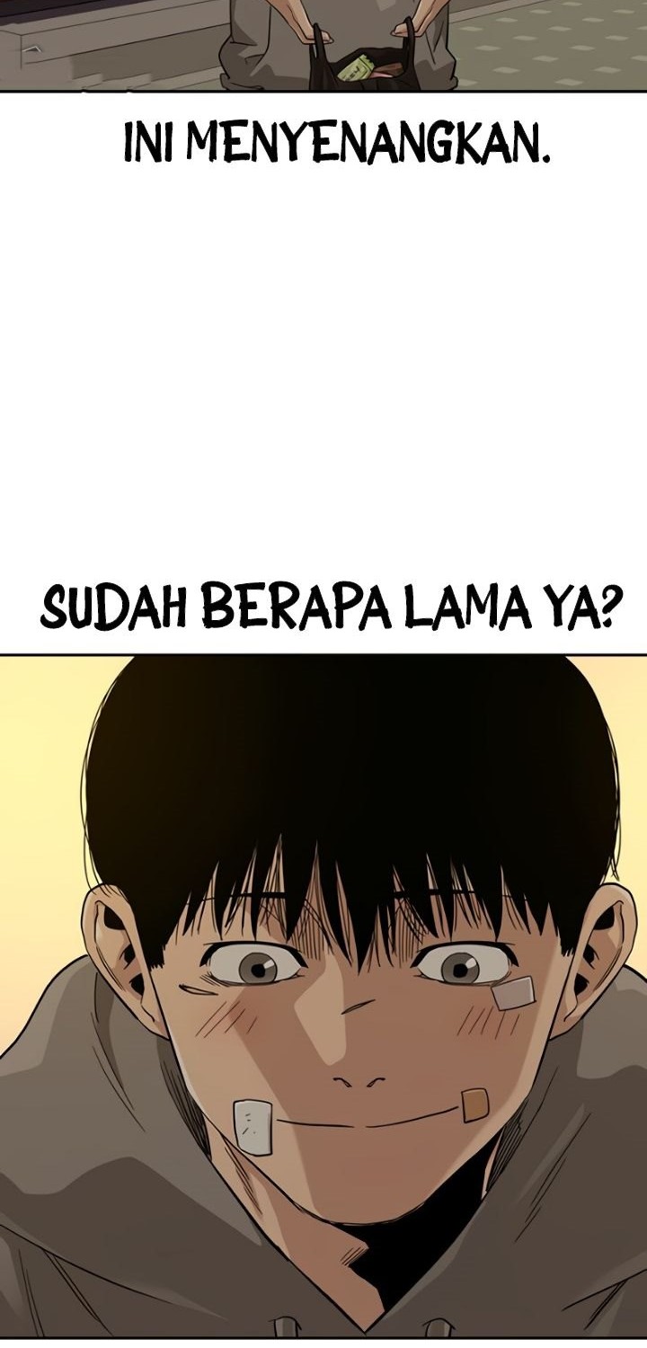 Halaman 199