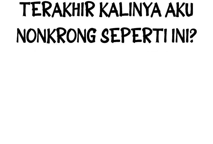 Halaman 200