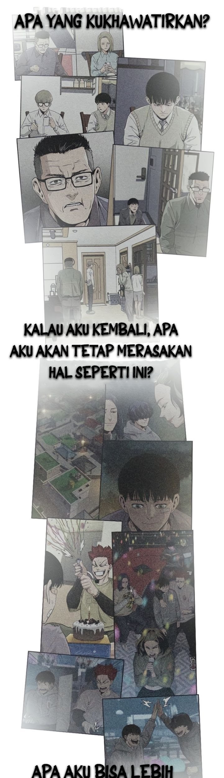 Halaman 201
