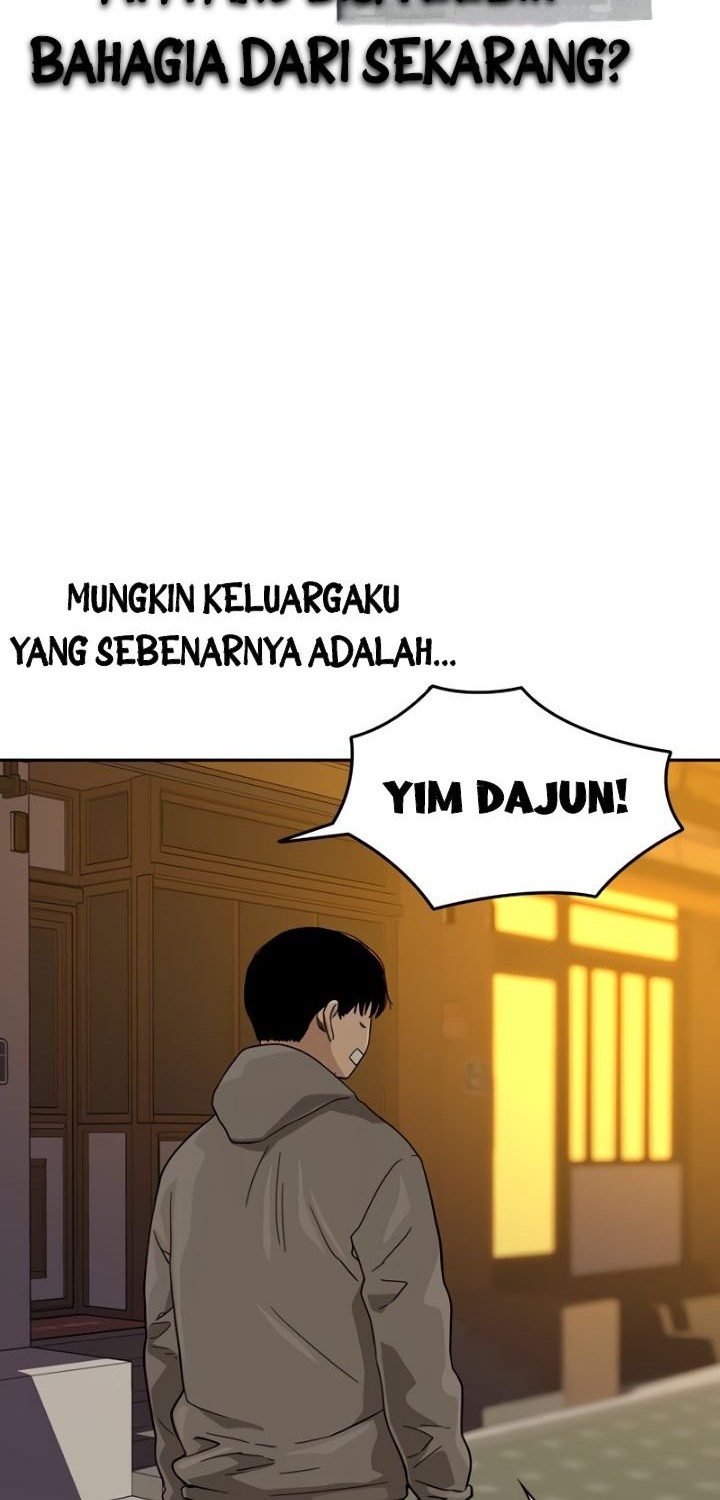 Halaman 202