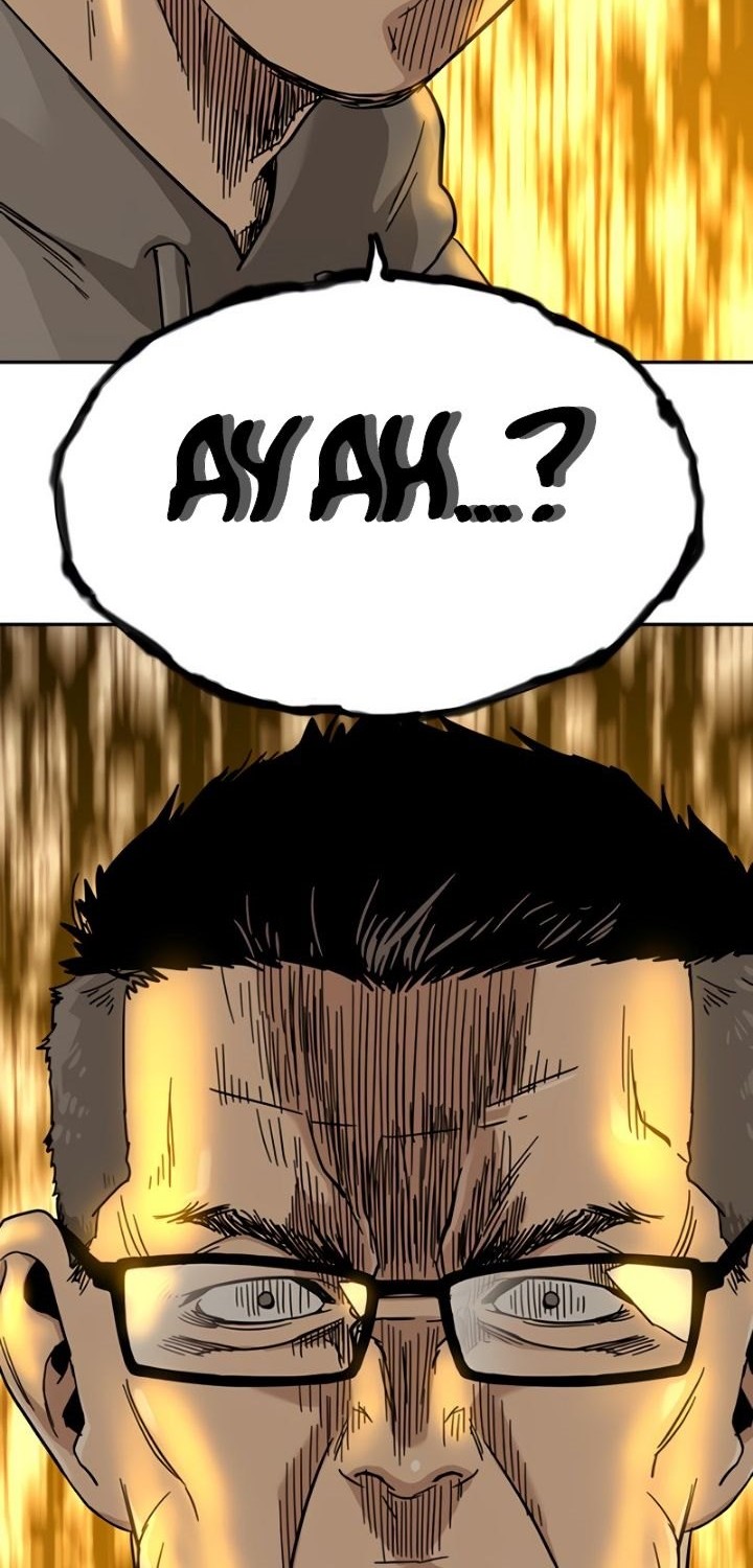 Halaman 206
