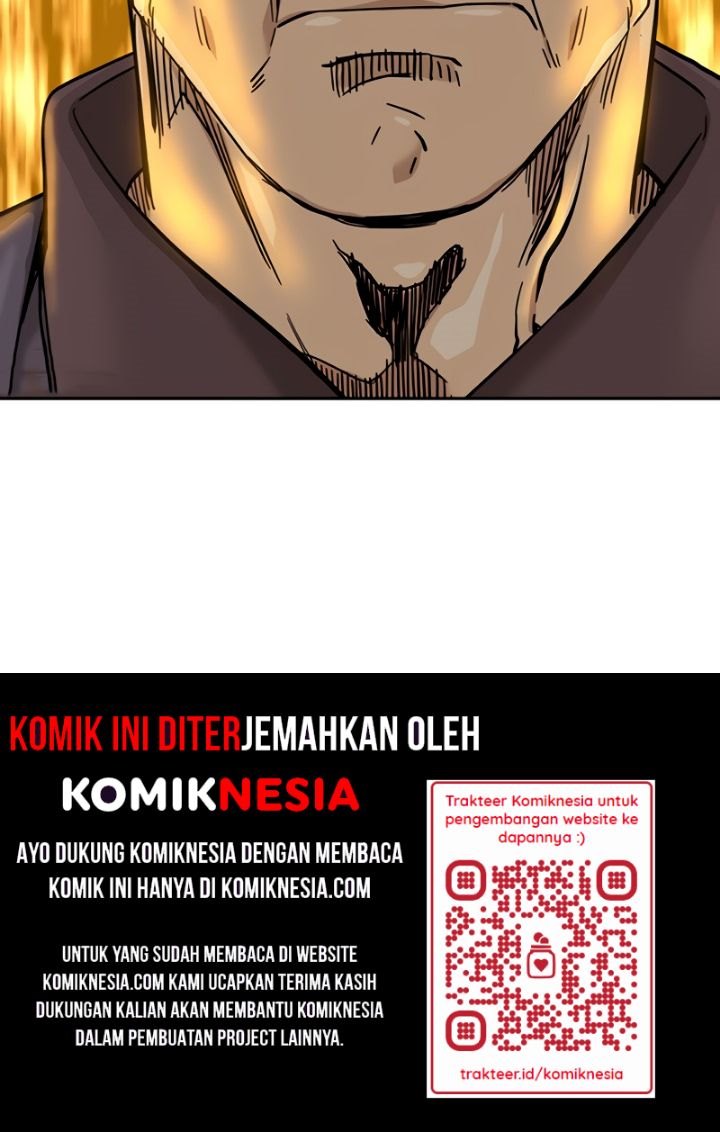 Halaman 207