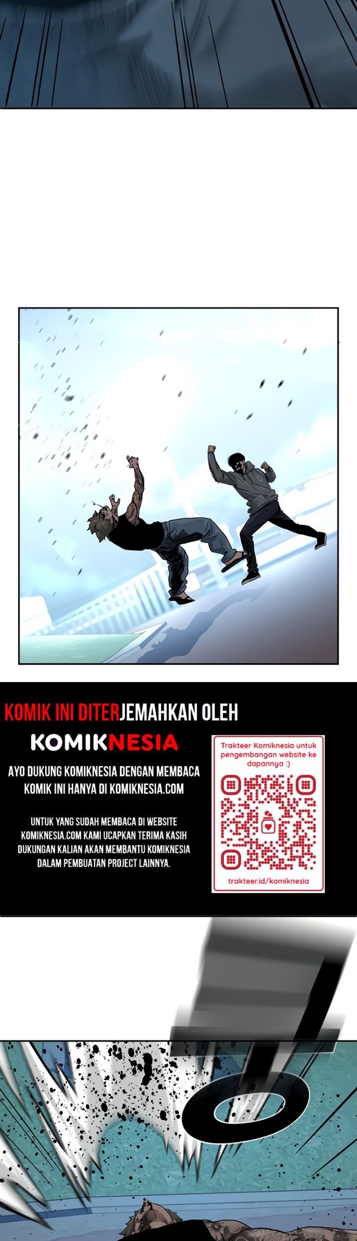 Halaman 137