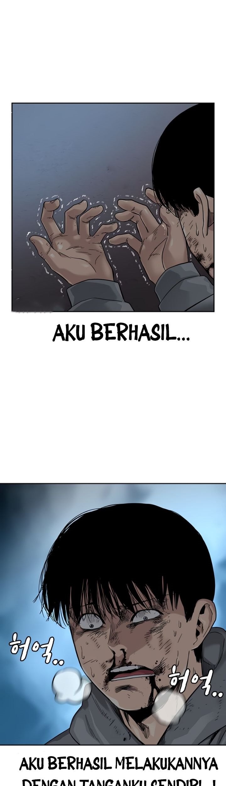 Halaman 141