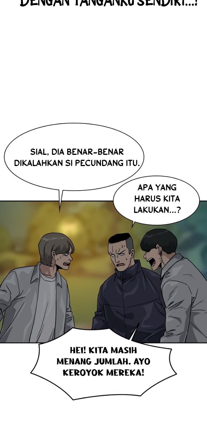 Halaman 142