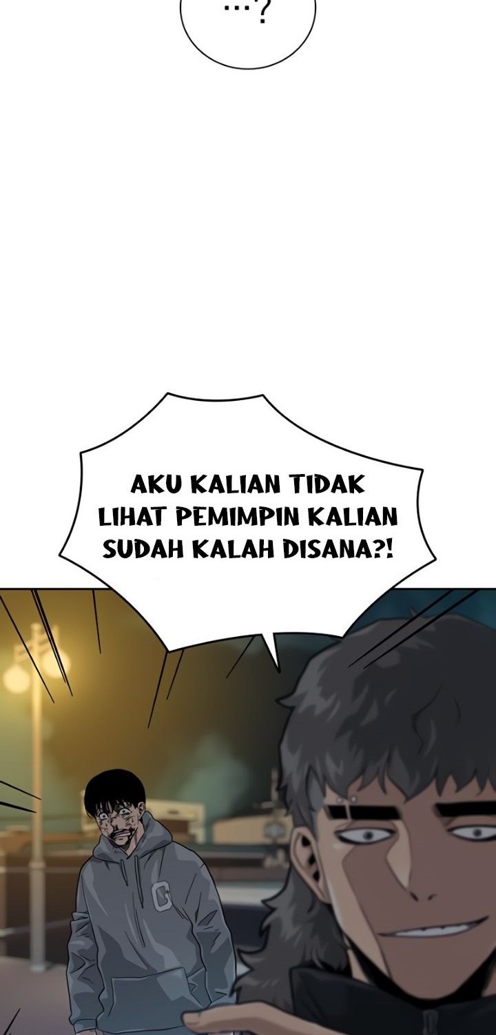 Halaman 144