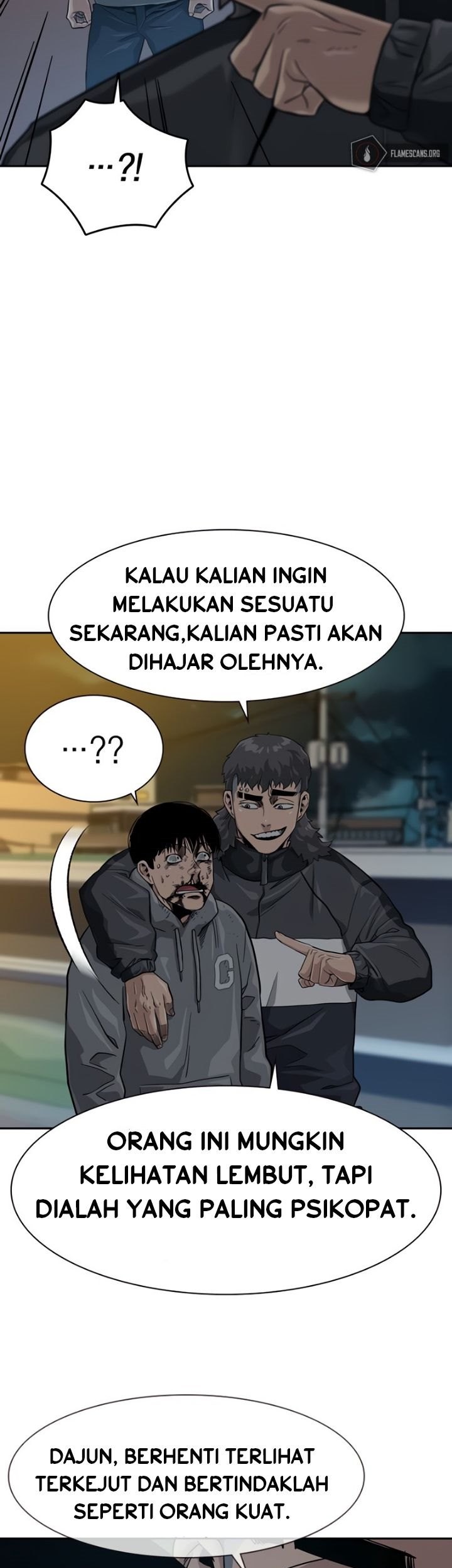 Halaman 145