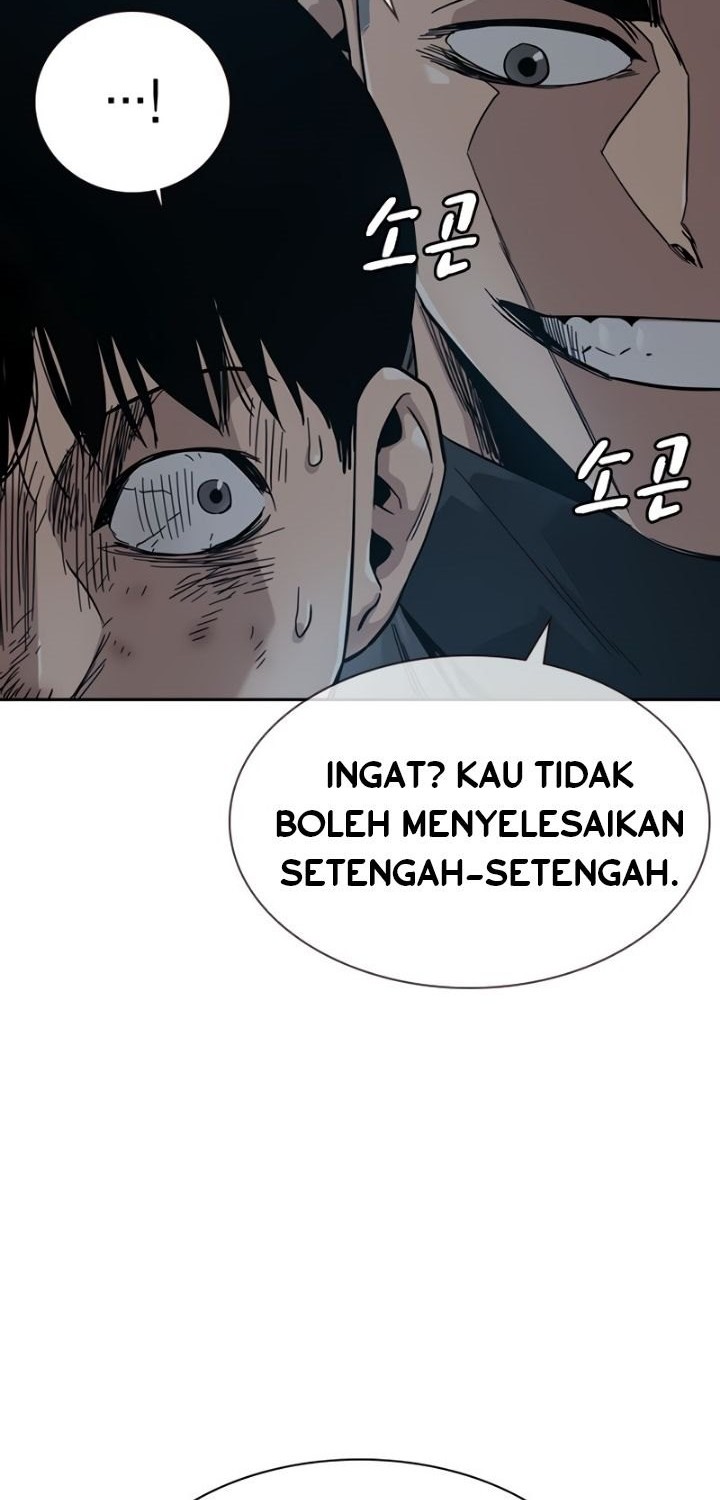 Halaman 146