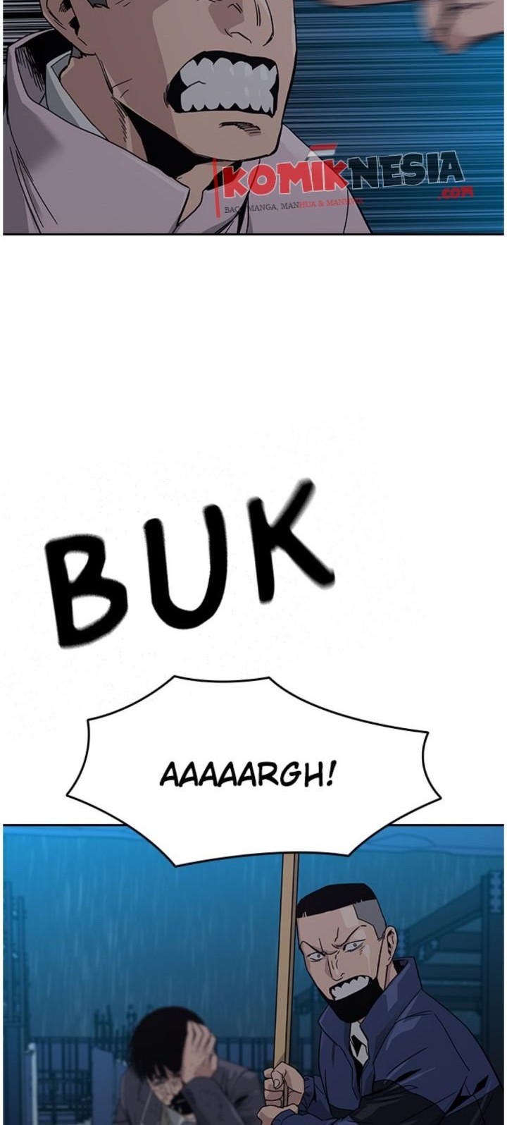 Halaman 33