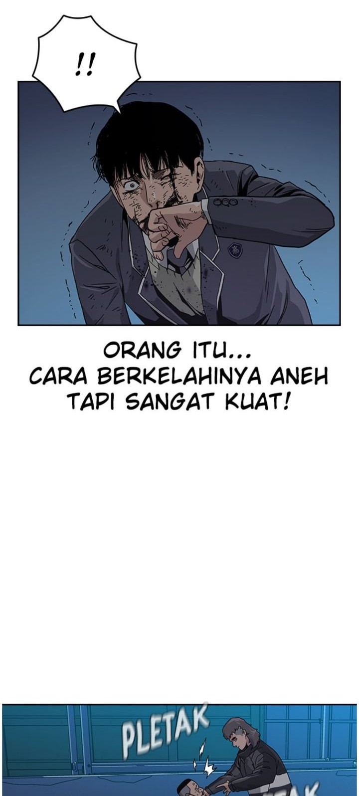 Halaman 41
