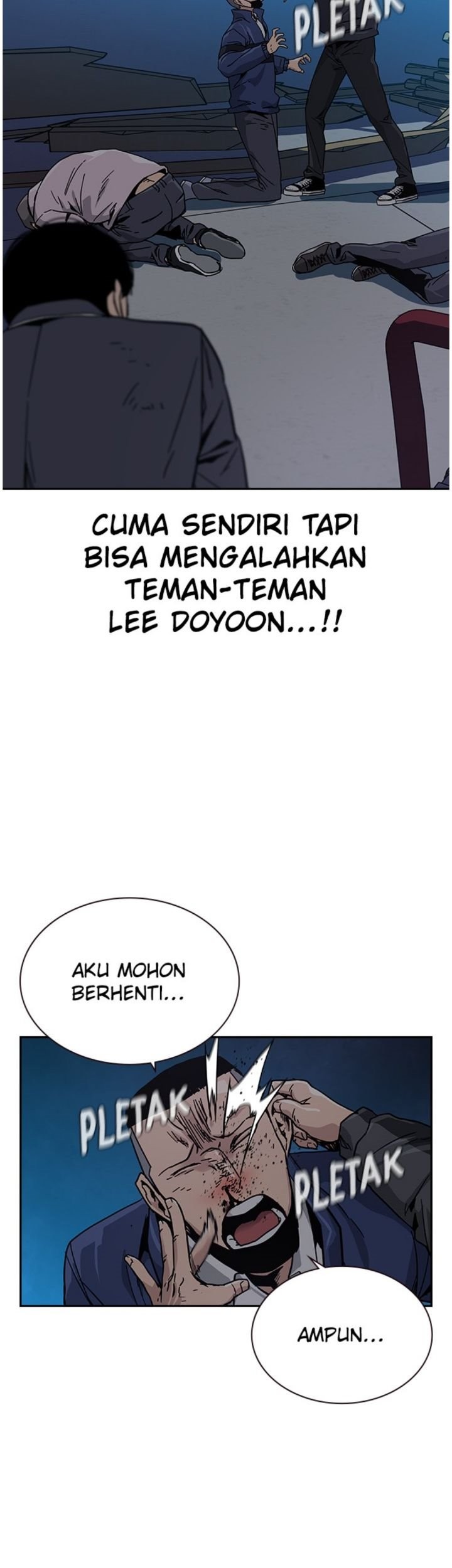 Halaman 42