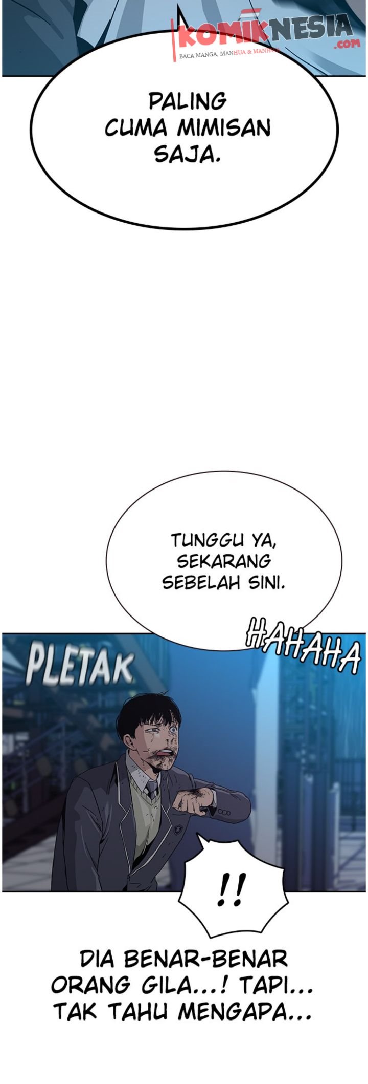 Halaman 44
