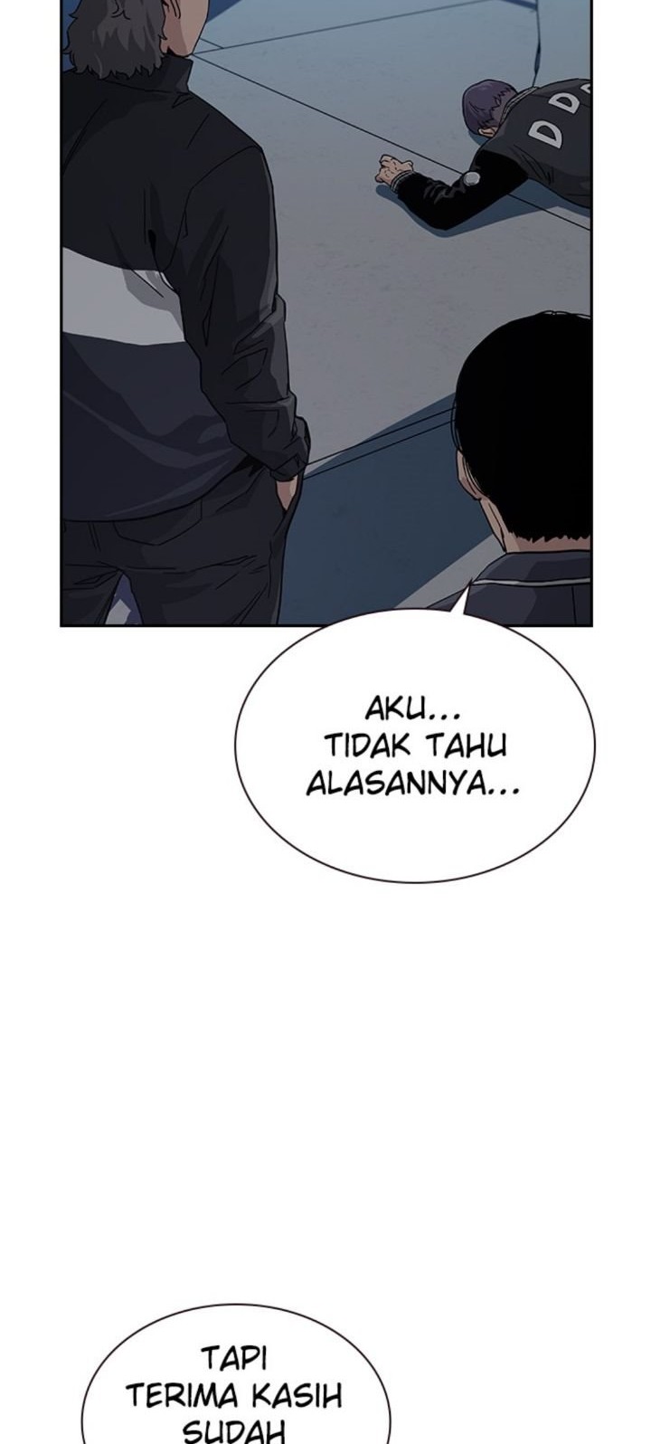 Halaman 46