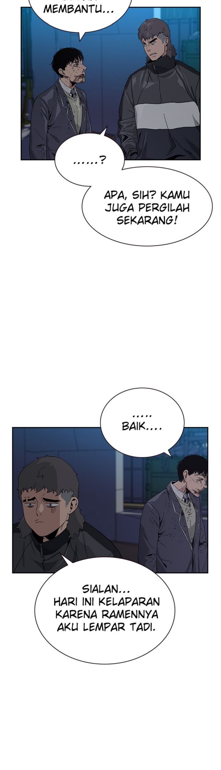 Halaman 47