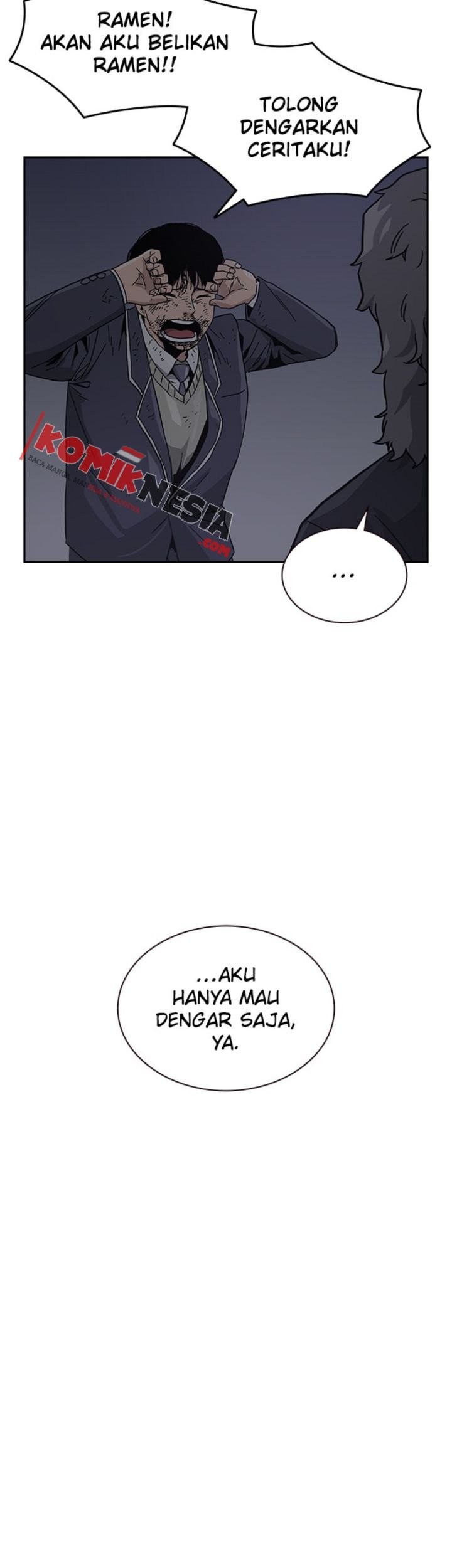 Halaman 52