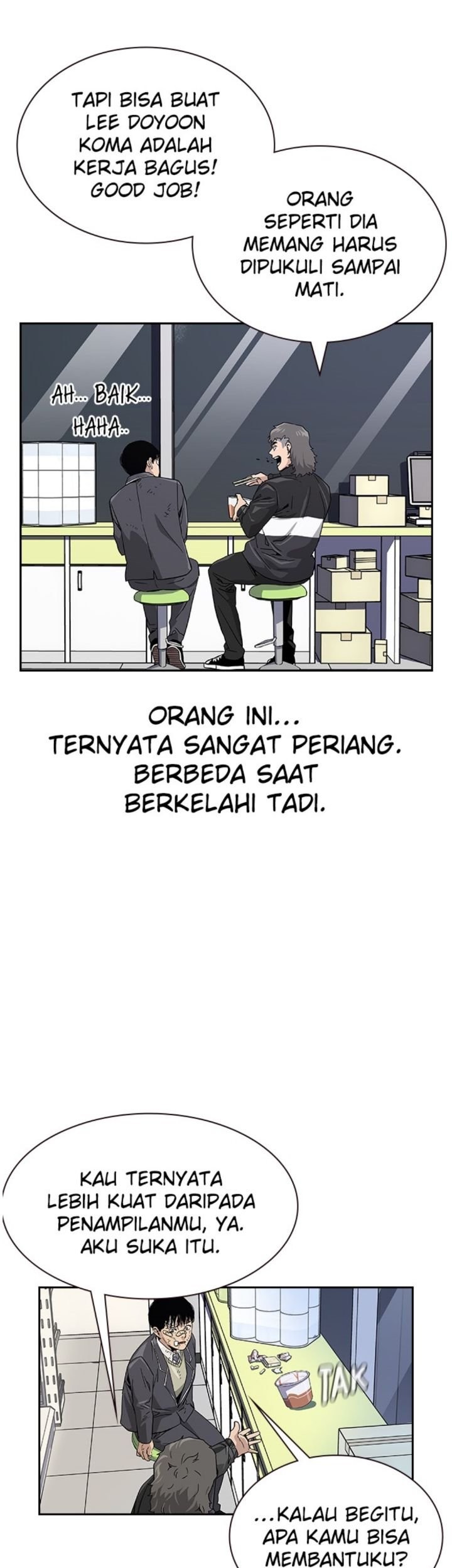 Halaman 55