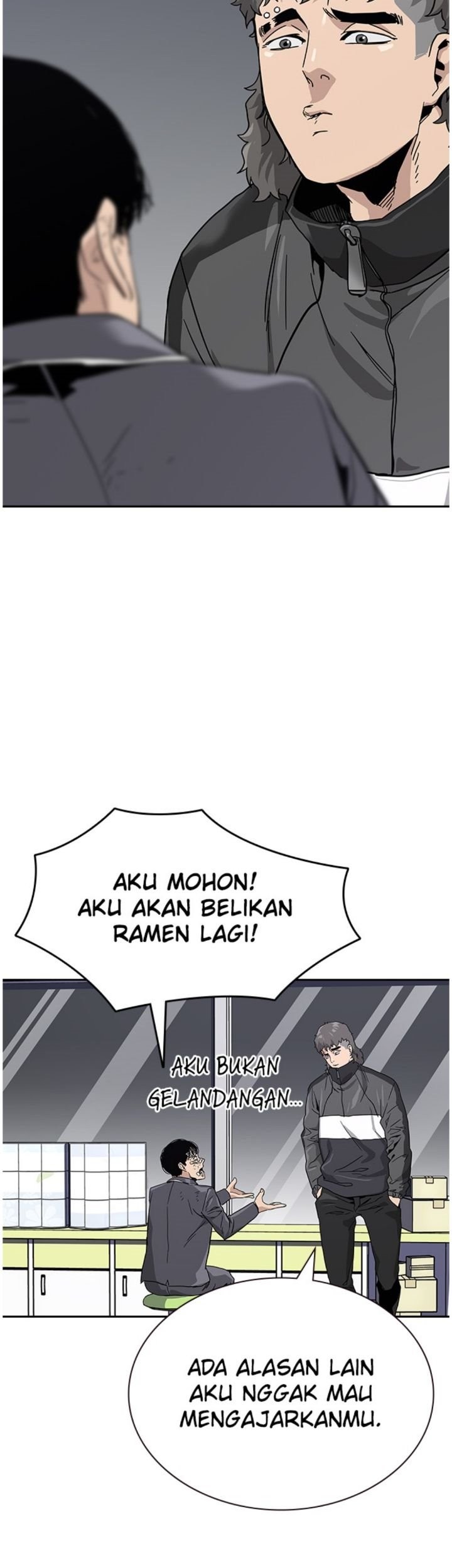 Halaman 57