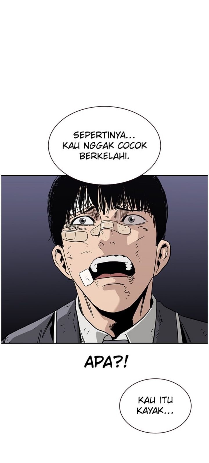 Halaman 58