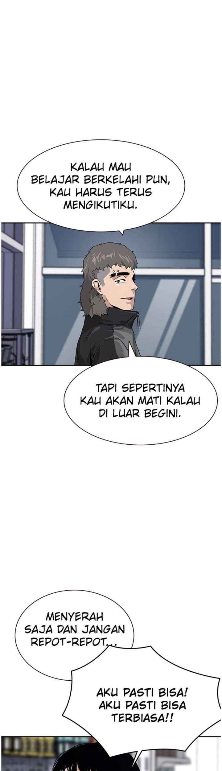 Halaman 60